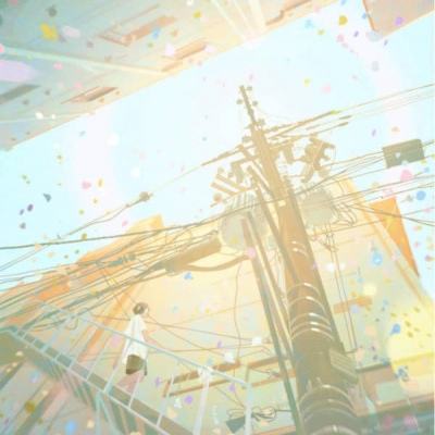 域网棋牌游戏手机app下载截图