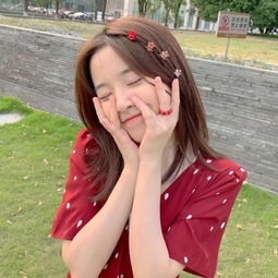 皇冠下载官网app