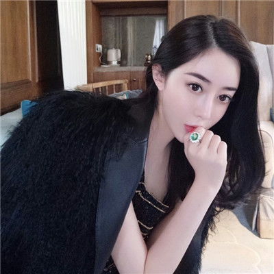 星空无限官方入口