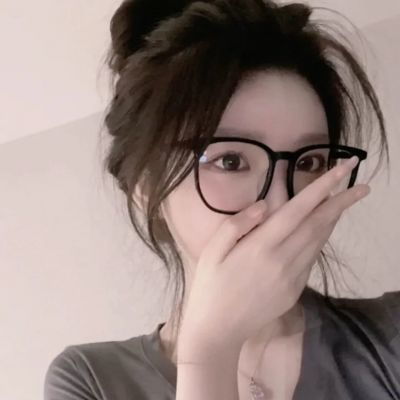 万博ManBetX登录网页版app下载