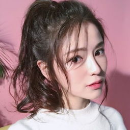 南宫28下载手机版