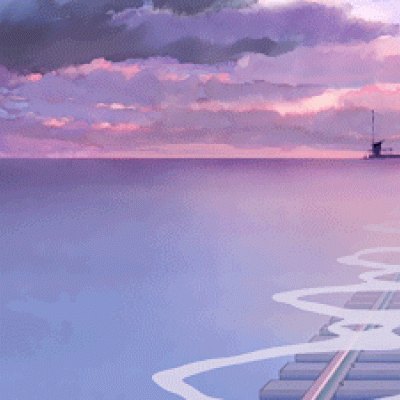 bat·365(中国)在线登录入口截图