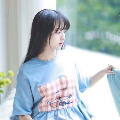 kok中欧登录入口