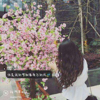 南宫ng28官方网站最新版