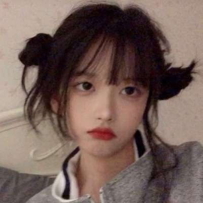 购彩中心下载手机版