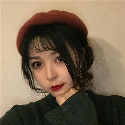 pg娱乐电子游戏官网app下载