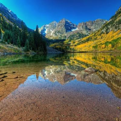 三亿体育app下载