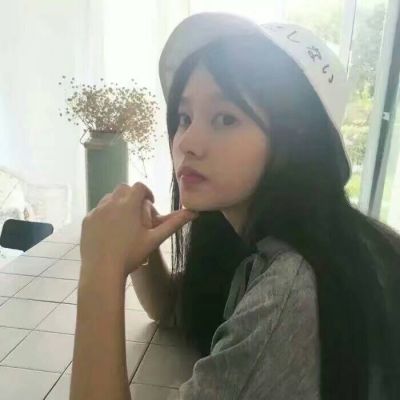 ayx爱游戏全站手机app下载