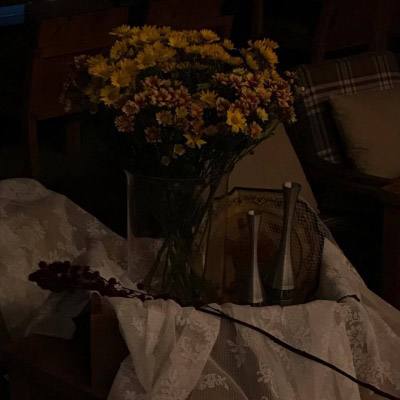 澳门·威斯尼斯wns888入口手机app下载