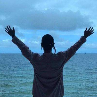 PG·麻将胡了下载手机版截图