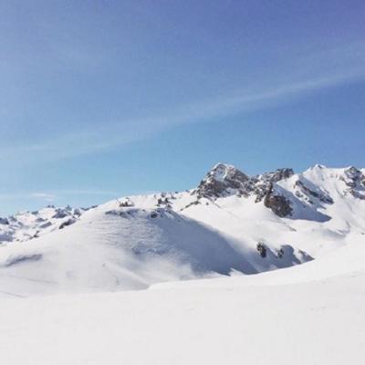 半岛bob·体育官方网站