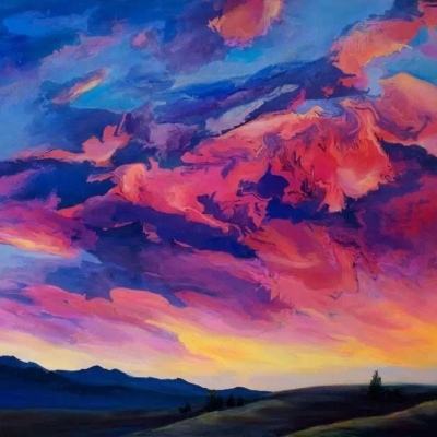 万博manbetx登录手机app下载