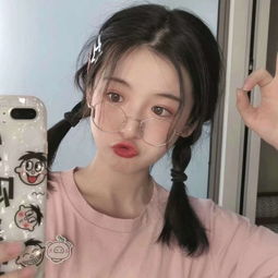 风云体育app下载官网最新版