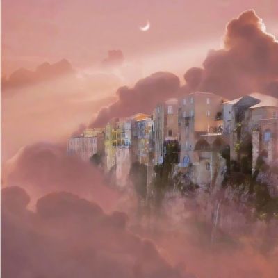 万博ManBetX手机注册