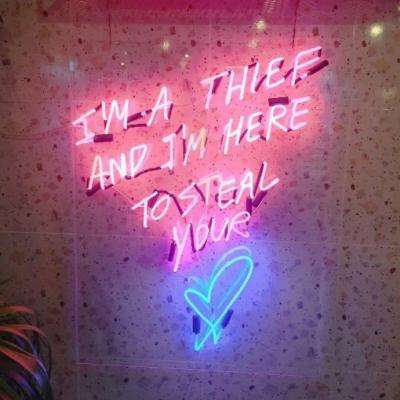 Kaiyun(云开)体育App(官方)