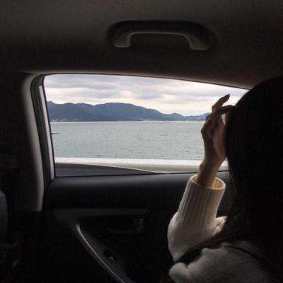 8188www威尼斯手机app下载