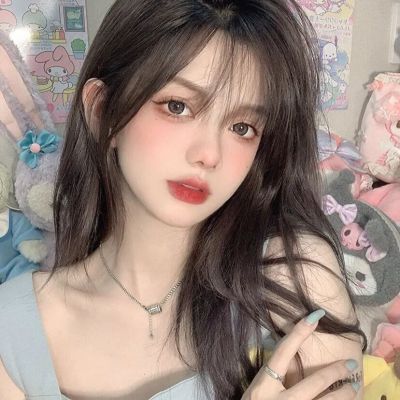 Bsport体育在线官网