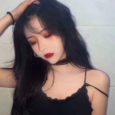 米乐·M6手机app下载