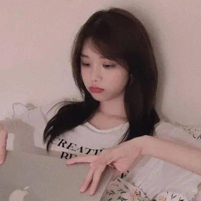 极速飞艇计划手机app下载