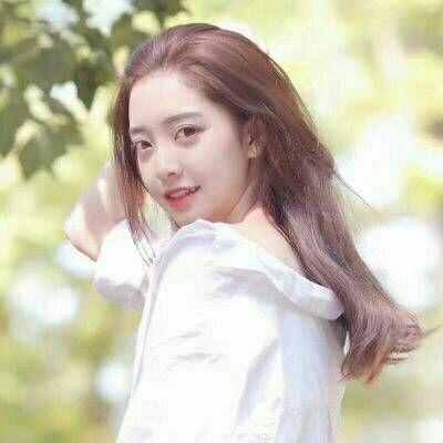 云开平台登录app