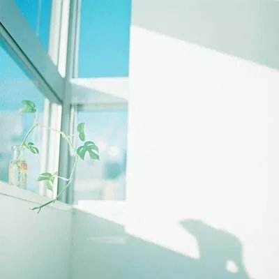 新世纪棋牌下载手机版截图