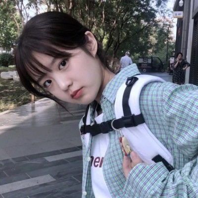 皇冠app官方版下载安卓