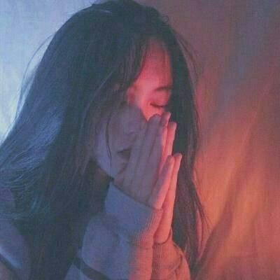 华体会登录手机版下载手机版