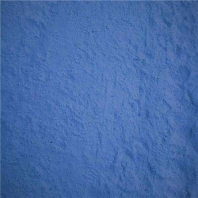 一分赛车app下载官方