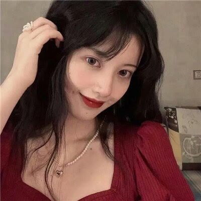 leyu乐鱼·体育手机app下载