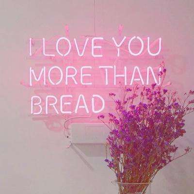 金星棋牌下载手机版