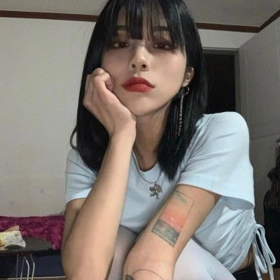 pc蛋蛋官方网站