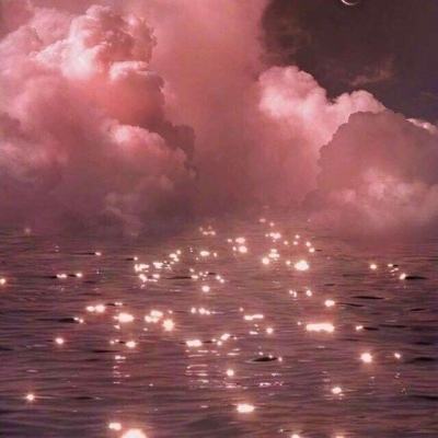 BOB体育登录入口APP下载ios