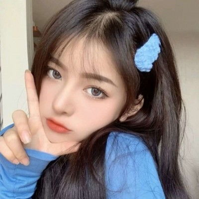 南宫ng28官方网站最新版