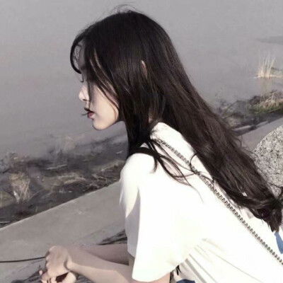 best365官网app下载