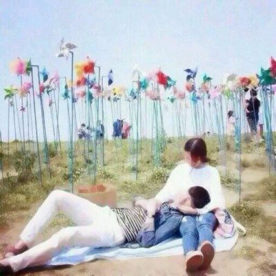 爱游戏下载手机版