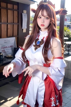 星空app官方网页