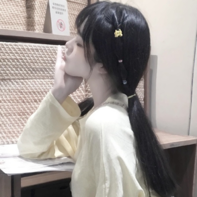 澳门精准正版资料大全下载手机版