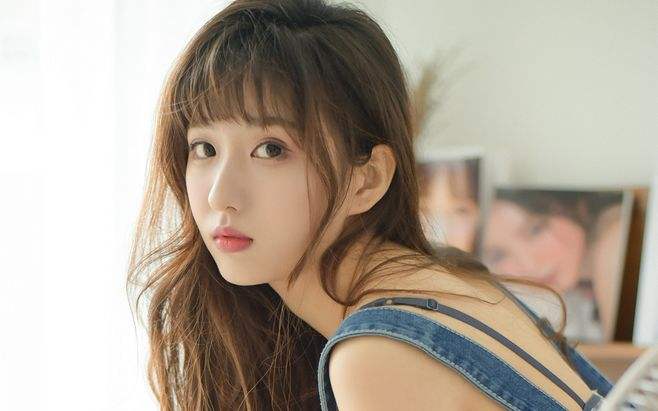 B体育·(sports)官方网站下载手机版