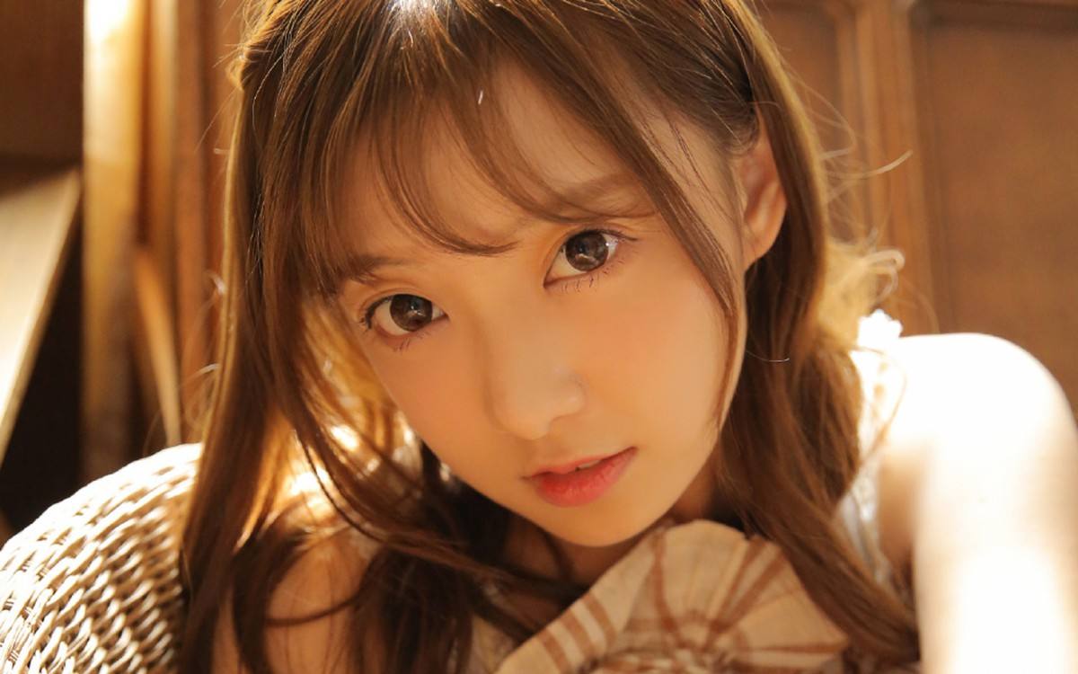 爱游戏下载手机版