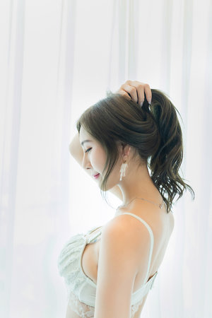 九博体育手机版