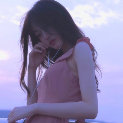 可以上下分捕鱼appapp下载