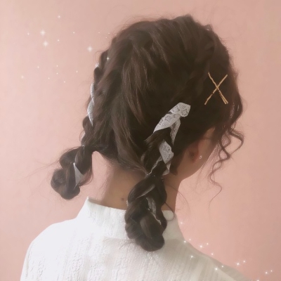 pg娱乐电子游戏官网官方入口