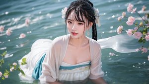 爱游戏ayx最新版