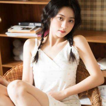 博鱼棋盘官方网站