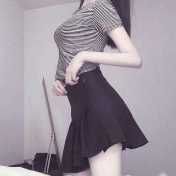 澳门第一娱乐娱城官网下载手机版