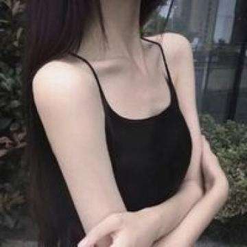 必博体育官方app下载