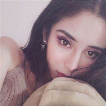 新万博全站app最新版