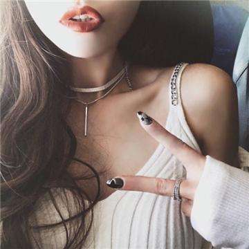 星空线上官网app下载