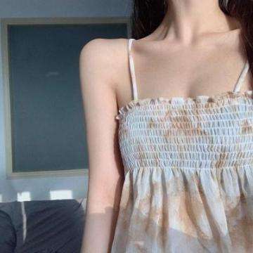 星空下载站官网app下载