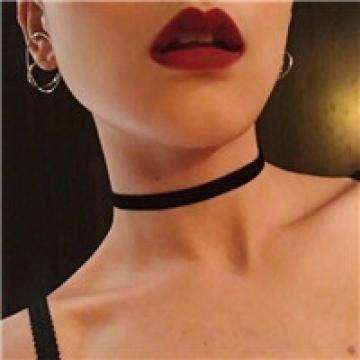 开元棋棋牌388ccvod官网版